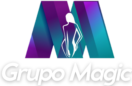 Grupo Magic